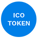 offer-icon